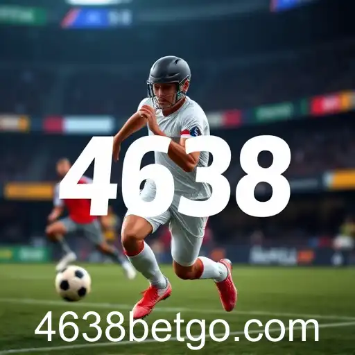 4638bet and the Evolving Landscape of Online Gaming