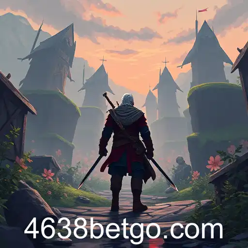 Expanding Horizons: The Rise of Online Gaming in 2025