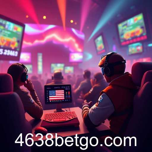 Exploring the Rise of Online Gaming Platforms