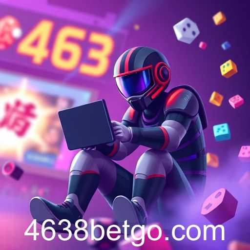 Exploring the Rise of Online Gaming Platforms in 2025