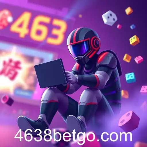 Exploring the Rise of Online Gaming Platforms in 2025