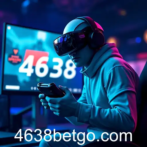 Digital Gaming Trends Reshaping the Industry