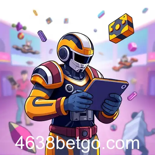 The Rise of Online Games in 2025