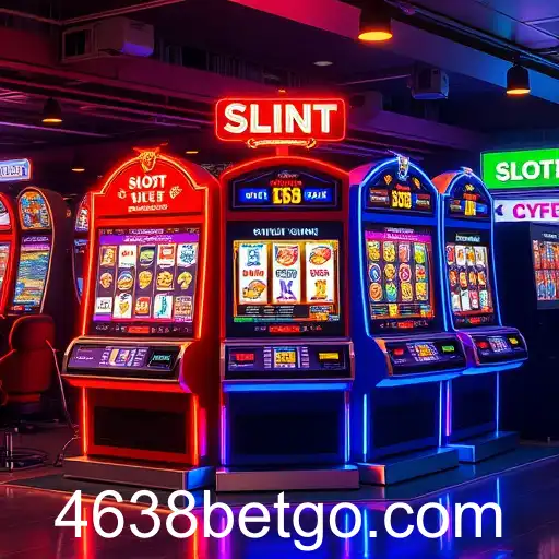 Online Gaming and Its Growing Popularity