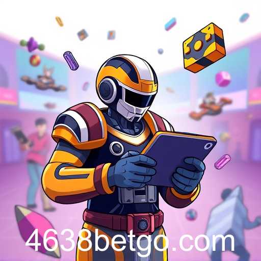 The Rise of Online Games in 2025