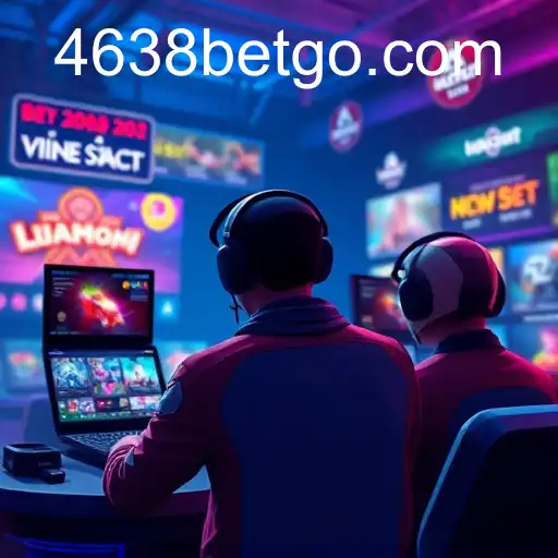 The Rise of Online Gaming Platforms in 2025